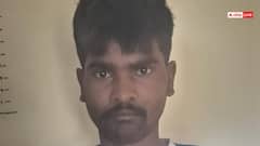 जैसलमेर में भारत-पाक बॉर्डर पर पकड़ा गया संदिग्ध युवक, BSF ने हिरासत में लेकर शुरू की जांच