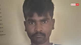 जैसलमेर में भारत-पाक बॉर्डर पर पकड़ा गया संदिग्ध युवक, BSF ने हिरासत में लेकर शुरू की जांच