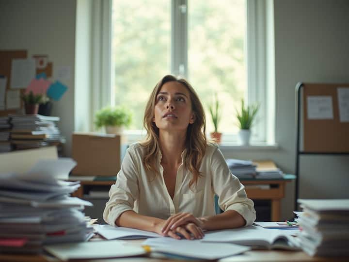 योग्य वेळी आणि योग्य प्रमाणात पोषक द्रव्यांचे सेवन करणे गरजेचे असते. यामुळे इम्यून सिस्टम मजबूत राहते आणि ऊर्जा टिकून राहते