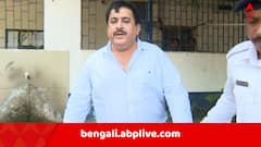 আফগানিস্তানের নাগরিকের কাছে ভারতীয় পাসপোর্ট ! কলকাতা বিমানবন্দরে গ্রেফতার আফগান নাগরিক