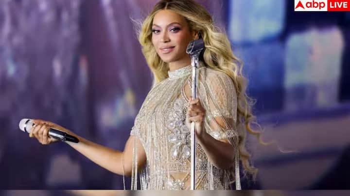 पॉप इंडस्ट्री की क्वीन Beyoncé भी इस खूबसूरती की लिस्ट में जगह बनाती हैं. 200 मिलियन से अधिक रिकॉर्ड सेल के साथ वह दुनिया की सबसे सफल कलाकारों में शामिल हैं. उनके चेहरे का गोल्डन रेशियो स्कोर भी काफी हाई रहा.