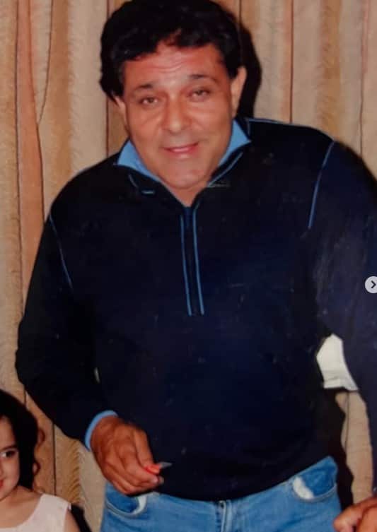 ਮਸ਼ਹੂਰ ਪੰਜਾਬੀ ਕਲਾਕਾਰ ਬੋਲਿਆ- ਮੈਂ ਮਰਨ ਲਈ ਤਿਆਰ ਹਾਂ, ਮੇਰੇ ਘਰ ਕੋਈ...