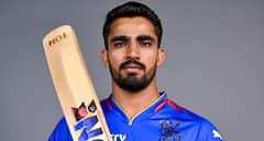 Ranji Rampage: Four Centuries In One Innings Fuel Record-Bound Score