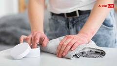 ठंड में नमी वाले कपड़े तो नहीं पहन लेते हैं आप, शरीर पर होता है ये इफेक्ट