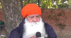 'Ready To Die...Nothing Left In Life': Yograj Singh's Emotional Confession