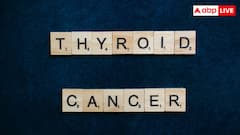 दुनिया में तेजी से बढ़ रहे थॉयराइड कैंसर के मामले, क्या लाइलाज है यह बीमारी?