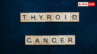 दुनिया में तेजी से बढ़ रहे थॉयराइड कैंसर के मामले, क्या लाइलाज है यह बीमारी?