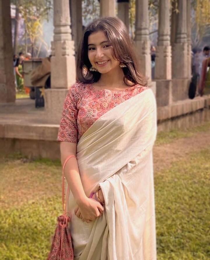 इसके बाद उन्हें इमराश हाशमी के साथ 'एक थी डायन', सलमान खान के साथ 'जय हो', ऐश्‍वर्या राय की फिल्म 'जज्‍बा’ और 'द सॉन्‍ग ऑफ स्‍कॉर्पियन्‍स', 'एक लड़की को देखा तो ऐसा लगा’ के अलावा 'अजीब दास्‍तान्‍स' में देखा गया.