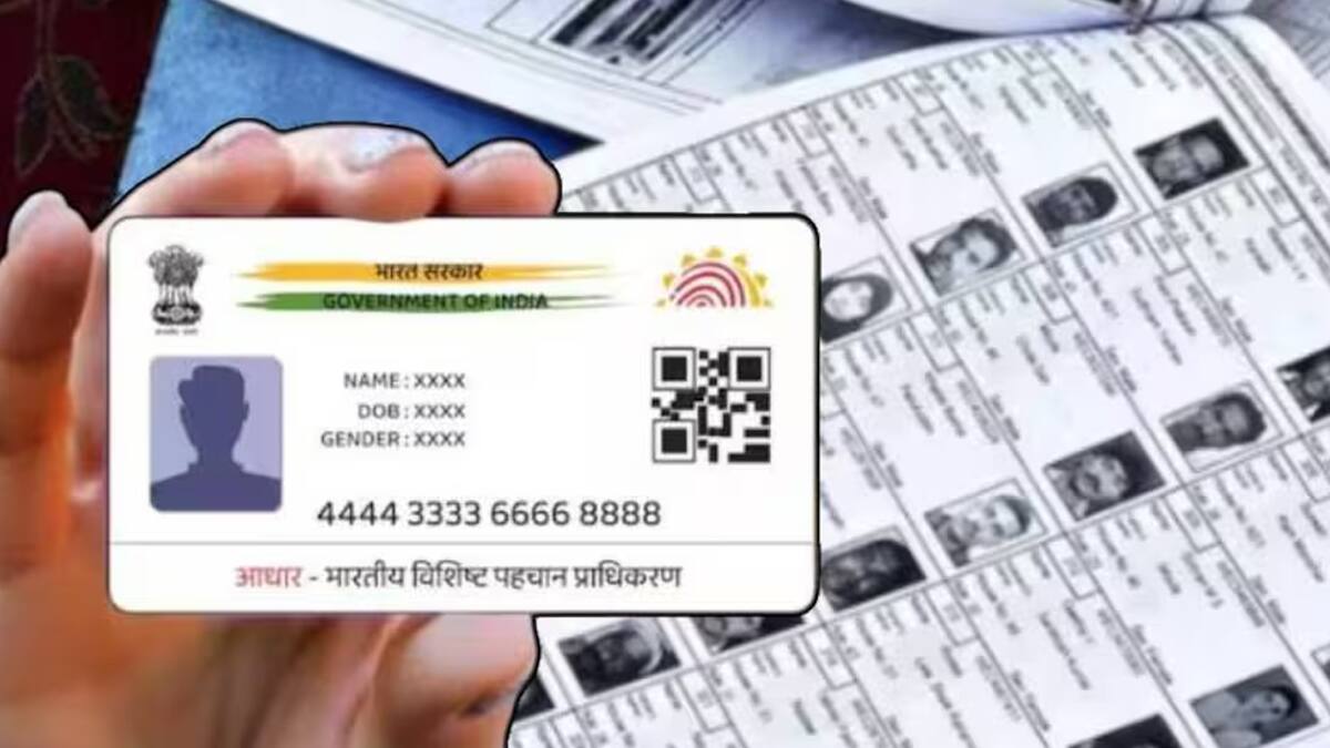 பீகார் வெற்றிக்கு SIR தான் காரணம்! திண்டுக்கல் சீனிவாசன் பரபரப்பு பேட்டி: திமுக-வை சீண்டும் அரசியல் வியூகம்?