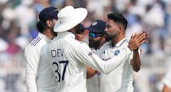 Indian Player Claims 'No Backing, Everyone Playing In Fear' In Team India