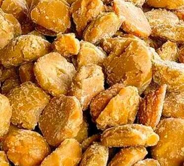 ਸਰਦੀਆਂ ‘ਚ ਗੁੜ – ਤਾਕਤ, ਗਰਮੀ ਅਤੇ ਸਿਹਤ ਦਾ ਕੁਦਰਤੀ ਖਜ਼ਾਨਾ! ਸਿਹਤ ਨੂੰ ਰੱਖੋ ਗਰਮ ਅਤੇ ਫਿੱਟ