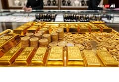 Gold purchase: દુનિયામાં ભારત ગોલ્ડ કંઝ્યુમરમાં કેટલામાં સ્થાને, ક્રમ જાણીને ચોંકી જશો