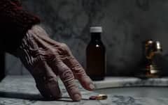 ਦੁਨੀਆ ‘ਚ ਮੌਤ ਦੀ ਸਜ਼ਾ ਦੇਣ ਦੇ ਕਿੰਨੇ ਤਰੀਕੇ, ਜਾਣੋ ਕਦੋਂ ਤੋਂ ਦਿੱਤੀ ਜਾ ਰਹੀ ਫਾਂਸੀ?