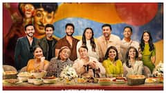 ‘Food Is Our Catalyst’: Armaan Jain On Uniting The Kapoors For Netflix’s Dining With The Kapoors