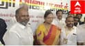 செவி சாய்க்காத த.வெ.க., - கூட்டணிக்காக மதுரையில் பிரேமலதாவை சந்தித்தாரா? அதிமுக முன்னாள் அமைச்சர் !