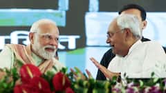 Bihar: JD(U) Willing To Give Up Speaker’s Post, Offers BJP Deal With One Key Condition