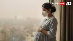Pregnant Women At High Risk As Delhi AQI Crosses 400: What They Must Avoid Immediately