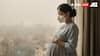 Pregnant Women At High Risk As Delhi AQI Crosses 400: What They Must Avoid Immediately