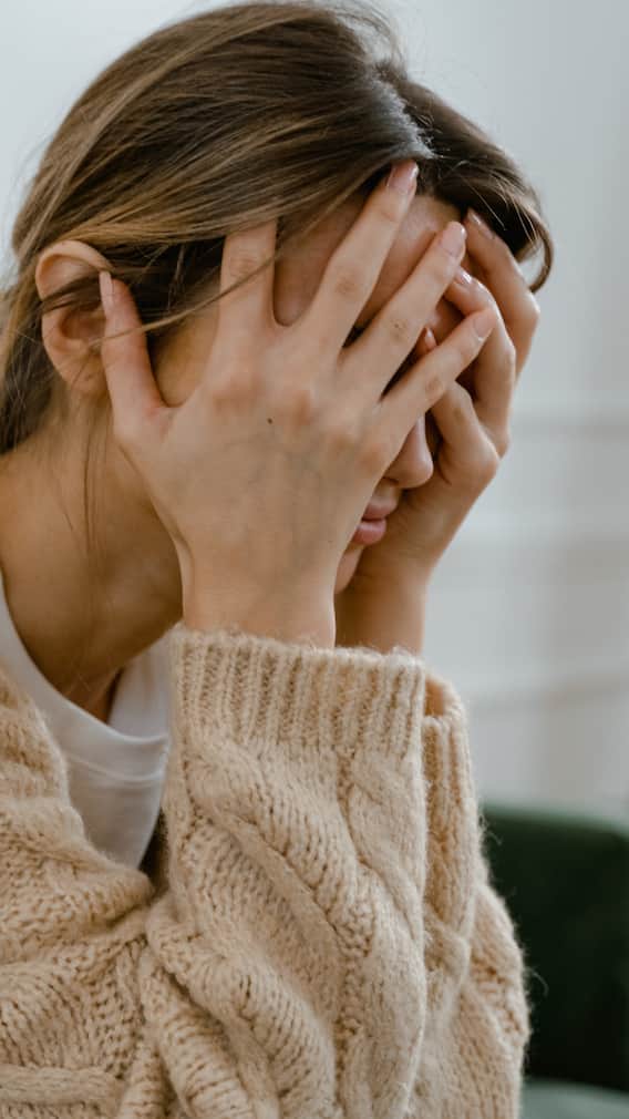 તણાવમુક્ત રહેવાની 6 ટિપ્સ