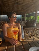 Priyanka Chopra Shares Glimpses Of Her ‘Healing’ Getaway In Goa