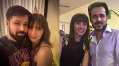 ‘वो मुझे छोड़ने का प्लान कर रही...’, इमरान से अलग होना चाहती हैं पत्नी, एक्टर ने बताई वजह