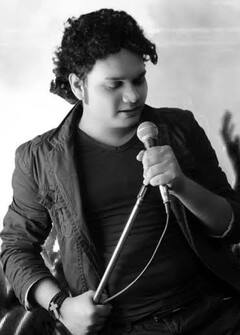 ਮਸ਼ਹੂਰ ਗਾਇਕ ਦੀ 36 ਸਾਲ ਦੀ ਉਮਰ 'ਚ ਮੌਤ, ਸਦਮੇ 'ਚ ਸੰਗੀਤ ਅਤੇ ਸਿਆਸੀ ਹਸਤੀਆਂ...