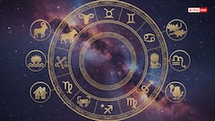 Vakri Brihaspati Ka Fal: बृहस्पति ने चली वक्री चाल, जानें कैसा होगा राशियों का हाल