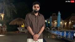 'मुझे बचा ले', जब डिप्रेशन में चले गए थे रैपर बादशाह, बहन को कही थी ये बात