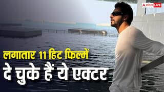 इस एक्टर ने दी हैं 13 साल के करियर में 14 हिट फिल्में, बॉक्स ऑफिस पर बड़े-बड़े धुरंधरों को पछाड़ा