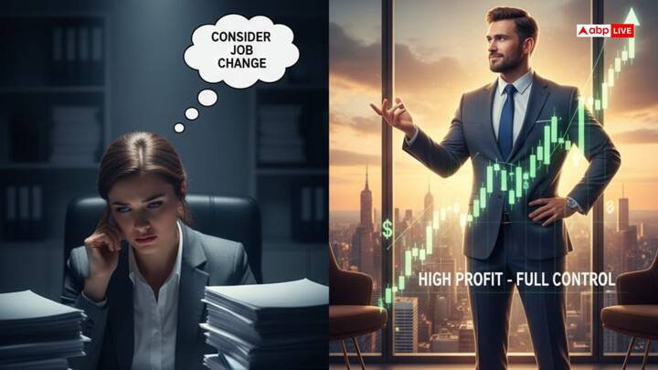People of Libra zodiac will have to be careful in doing their work in a professional manner. Work pressure will increase so much that you will think of changing jobs. Luck will be less favorable in business. At the same time, people of Scorpio zodiac sign may get favor of luck. You will benefit from your wisdom and leadership qualities. You will have complete control over your business, which will result in good profits. There will be good financial gain.
