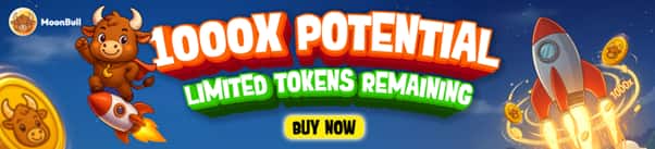 Breaking Crypto News: BTC Liquidations Top B, TON Reports M Profit, and MoonBull Sparks as the Best Crypto to Buy Now