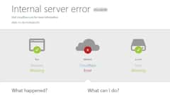 Cloudflare Outage: Company Reveals What Went Wrong