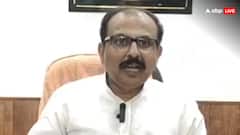 ‘यूनिवर्सिटी आतंकवादियों का अड्डा...’ मस्जिद-मदरसों और AMU को लेकर किसने दे दिया विवादित बयान