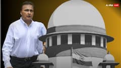 अनिल अंबानी के नेतृत्व वाले ADAG पर हजारों करोड़ की हेराफेरी का आरोप, सुप्रीम कोर्ट की निगरानी में निष्पक्ष जांच की मांग पर जारी हुआ नोटिस