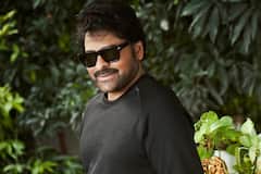 करोड़ों में कमाई करने वाले साउथ सिनेमा के ये 6 सुपरस्टार, जानें किसकी नेटवर्थ सबसे टॉप पर है