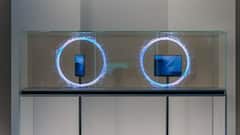 सैमसंग का पहला ट्राई-फोल्ड फोन जल्द होगा लॉन्च, कंपनी ने यहां शुरू कर दी टेस्टिंग