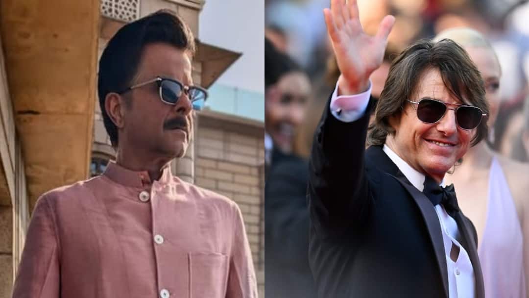 Anil Kapoor Hails Tom Cruise’s Honorary Oscar Win, Calls It ‘Richly Deserved’ Anil Kapoor Hails Tom Cruise’s Honorary Oscar Win, Calls It ‘Richly Deserved’ Anil Kapoor Hails Tom Cruise’s Honorary Oscar Win, Calls It ‘Richly Deserved’