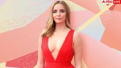 Most Beautiful Women: ये हैं दुनिया की सबसे खूबसूरत 10 महिलाएं, तस्वीरें देखकर ही हो जाएंगे मदहोश