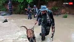 30 सालों में 200 से ज्यादा जवानों की मौत का जिम्मेदार! 1 करोड़ के ईनामी नक्सली हिडमा को सुरक्षाबलों ने किया ढेर