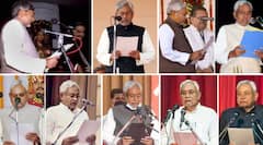 ਭਲਕੇ CM ਅਹੁਦੇ ਤੋਂ ਅਸਤੀਫਾ ਦੇਣਗੇ ਨੀਤੀਸ਼ ਕੁਮਾਰ, ਰਾਜਪਾਲ ਨਾਲ ਮੁਲਾਕਾਤ ਕਰਕੇ ਦੇਣਗੇ ਸਮਰਥਨ ਪੱਤਰ