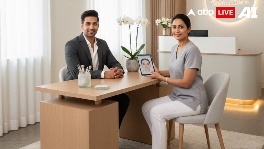 International Men’s Day 2025: How Indian Men Are Redefining Self-Care With Modern Cosmetic Procedures