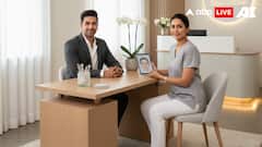 International Men’s Day 2025: How Indian Men Are Redefining Self-Care With Modern Cosmetic Procedures