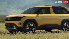 7 दिन बाद लॉन्च होगी टाटा सिएरा, नए लुक और डिजाइन के साथ मिलेंगे पावरट्रेन के तीन ऑप्शन