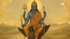 Shani Dev Names: शनिदेव के इन 10 नामों का जाप क्यों माना जाता है शुभ? जानें इस रहस्य को