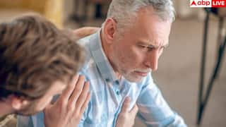 Heart Attack: मरीज देखते-देखते डॉक्टर को हार्ट अटैक और मौत, मर्दों में कैसे होते हैं हार्ट फेल्योर के लक्षण?