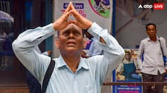 फटाफट कम करो हिस्सा, 59 परसेंट तक गिर सकता है भाव; एक्सपर्ट की सलाह पर शेयर बेचने दौड़े निवेशक