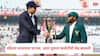 IND vs SA 2nd Test : पहिल्या सामन्यात पराभव, आता भारत अन् द. अफ्रिकेच्या दुसऱ्या कसोटी सामन्याची वेळ बदलली; BCCI चा निर्णय, नेमकं कारण काय?