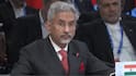 'No Whitewashing, No Justification': Jaishankar’s Stern Warning On Terror At SCO Summit