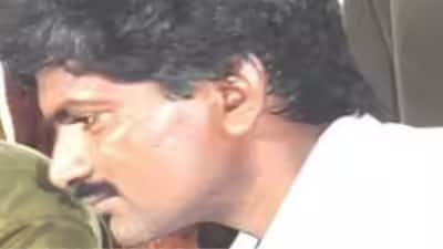 Maoist Dev Ji: మావోయిస్ట్ అగ్రనేత దేవ్‌జీ సెక్యూరిటీ అంతా దొరికారు - మరి దేవ్‌జీఎక్కడ? పోలీసుల అదుపులో ఉన్నారా?