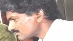 మావోయిస్ట్ అగ్రనేత దేవ్‌జీ సెక్యూరిటీ అంతా దొరికారు - మరి దేవ్‌జీఎక్కడ? పోలీసుల అదుపులో ఉన్నారా?